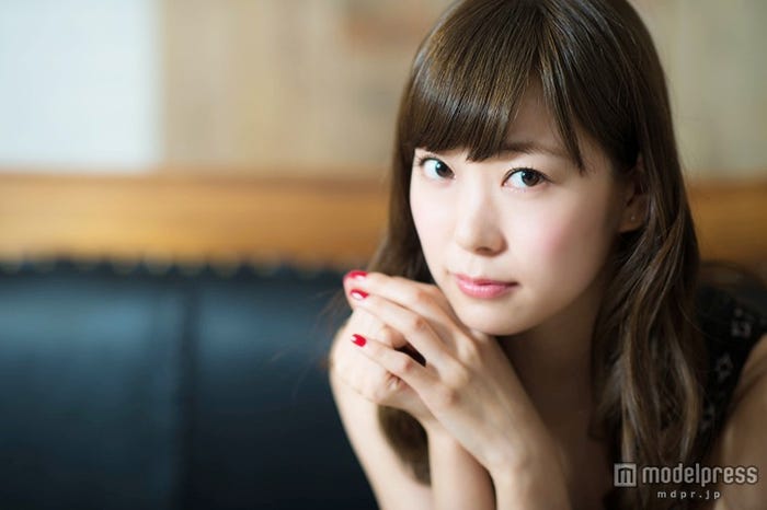 渡辺美優紀