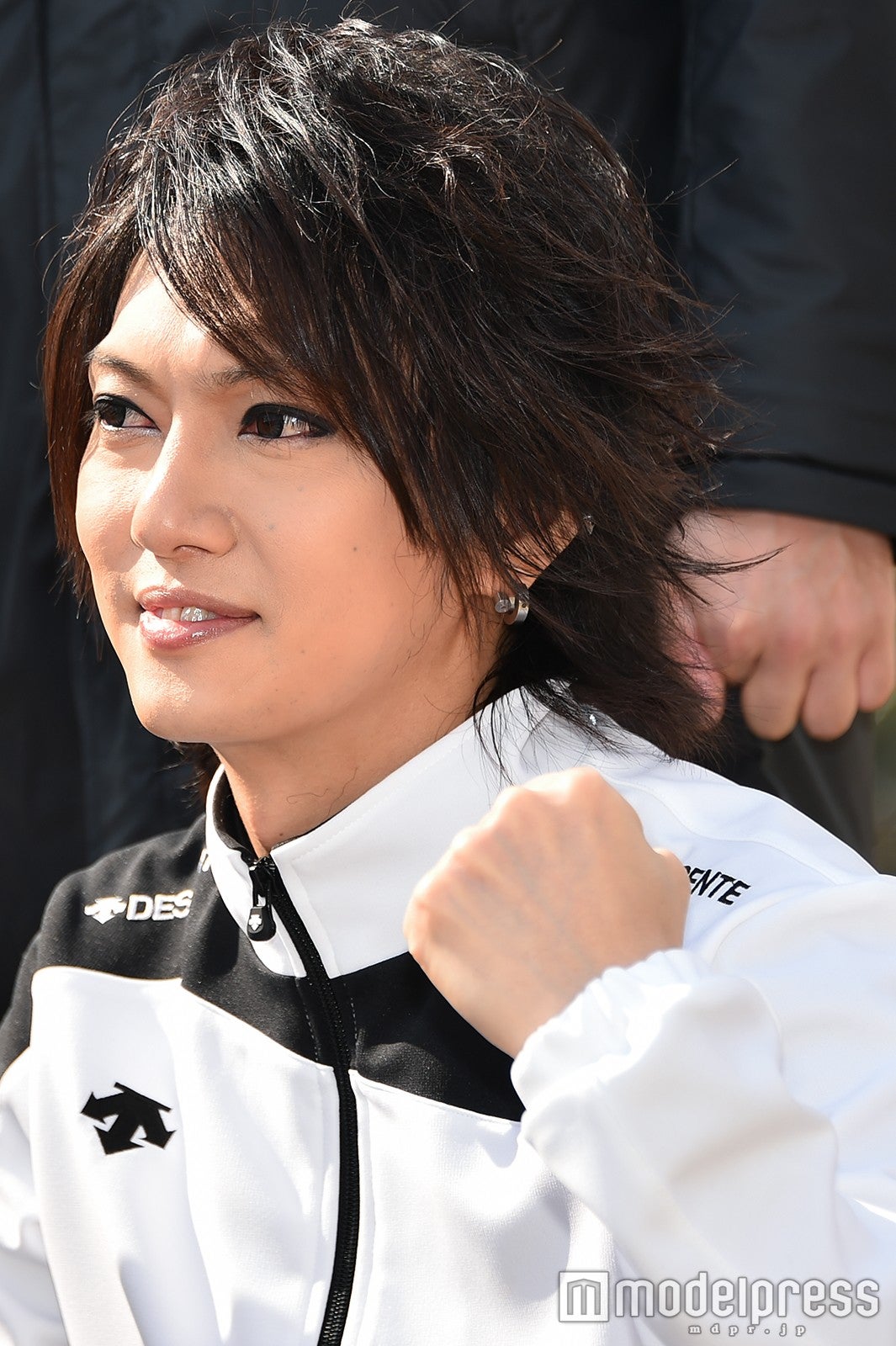 ジャニーズJr. - ベル 楽天市場】【交換往復送料無料】 野球 スパイク ポイント
