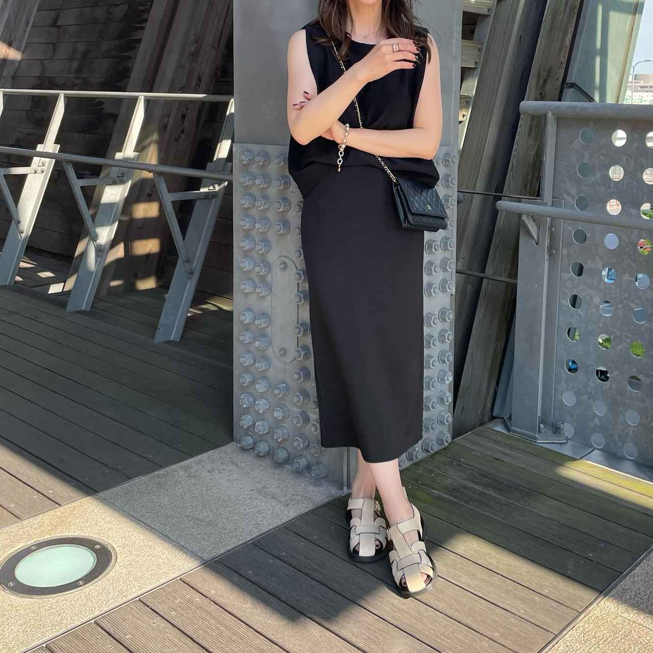 画像3: