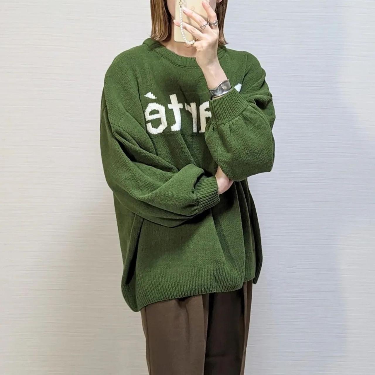 画像2: