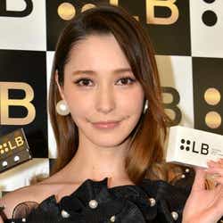 事務所設立の藤井リナ 完全に赤字 発言の真相を明かす モデルプレス 事務所設立の藤井リナ 完全に赤字 発言の真相を明かす モデルプレス