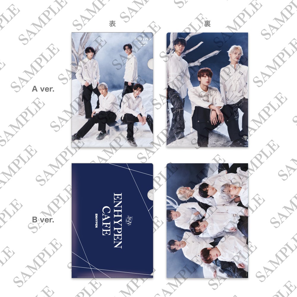 （C）BELIFT LAB Inc．All Rights Reserved．