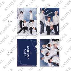 (C)BELIFT LAB Inc.All Rights Reserved.