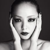 安室奈美恵 感じる がテーマの最新作が大きな話題に モデルプレス 安室奈美恵 感じる がテーマの最新作が大きな話題に モデルプレス