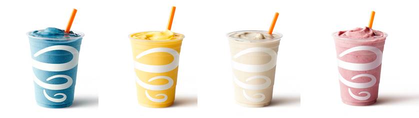 Jamba Kitchen Labo GRANSTA MARUNOUCHI／画像提供：アダストリア