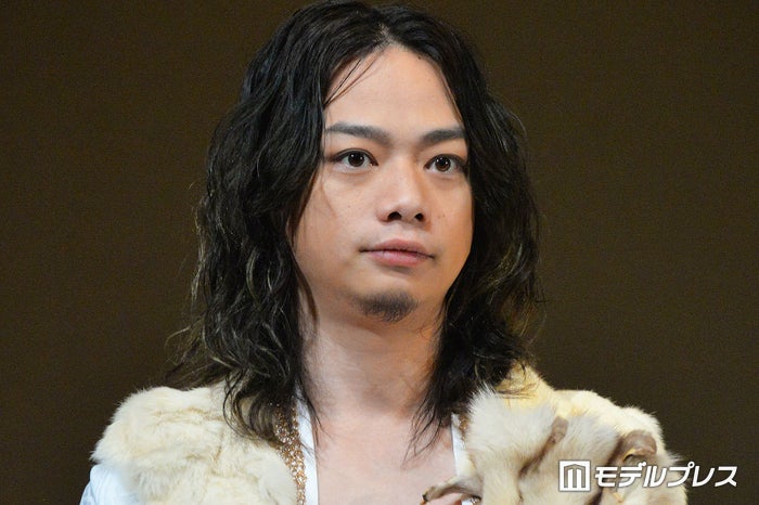 特殊詐欺加担で有罪の俳優・池田純矢、手書きの手紙公開で近況つづる「孤独は辛い」「力を僕に下さい」“ゴーカイジャー”などの人気作出演