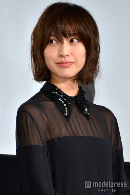戸田恵梨香、共演者に怒り「迷惑なんです」