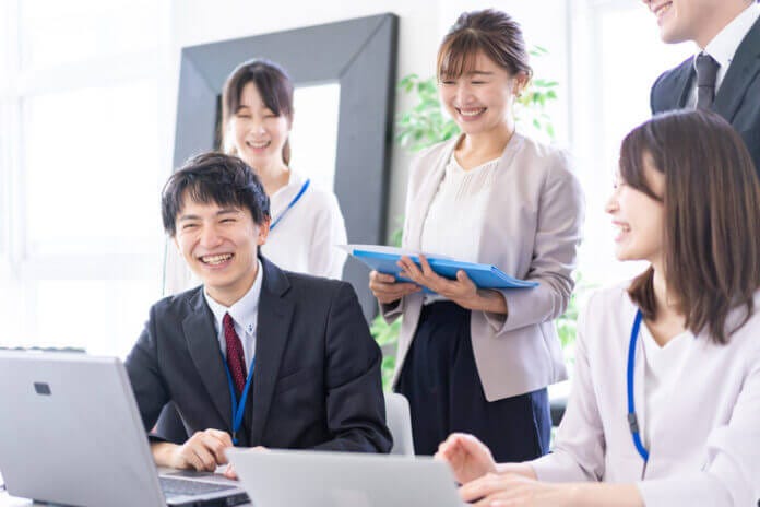 ポイントを押さえて将来稼ぐ男を見分けよう！