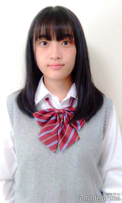 みゆう／中部エリア