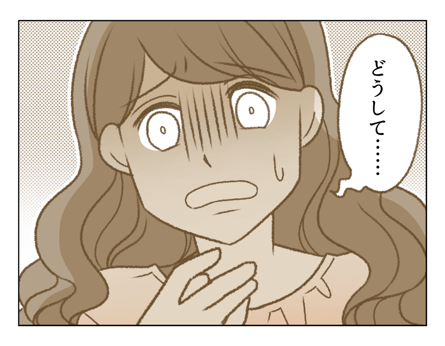 02_04