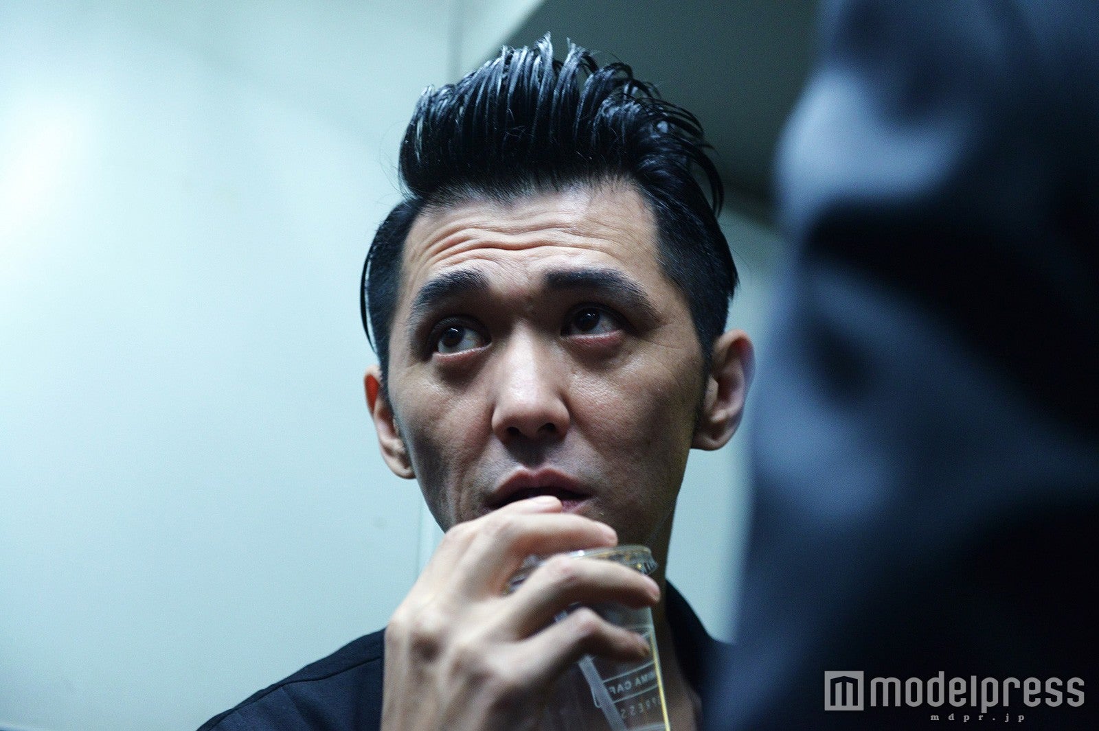 Exile Naoto 本人役 で連ドラ単独初主演 ナイトヒーロー Naoto テーマ キャスト あらすじ モデルプレス Exile Naoto 本人役 で連ドラ単独初主演 ナイトヒーロー Naoto テーマ キャスト あらすじ モデルプレス