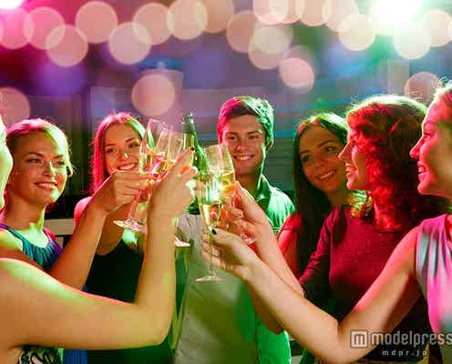 男性にNGを突き付けられる女性の特徴6つ