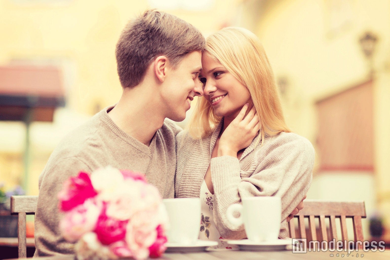 バレンタインで告白に成功した女子のエピソード5選　付き合えちゃった！