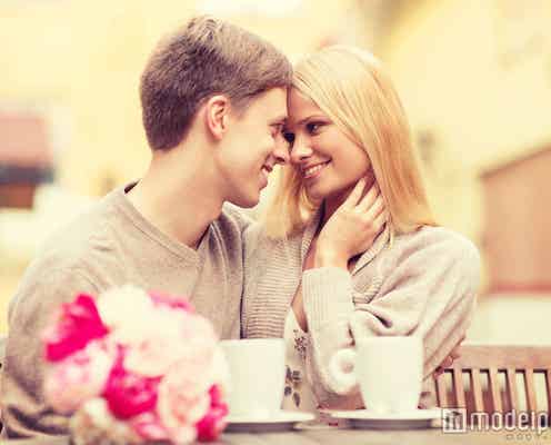 バレンタインで告白に成功した女子のエピソード5選 付き合えちゃった!
