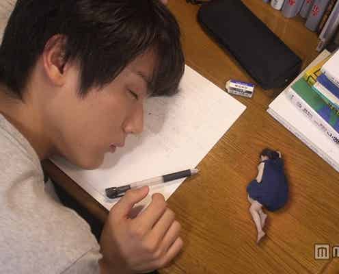 中川大志×山本舞香「南くんの恋人」に胸キュン満載の新展開