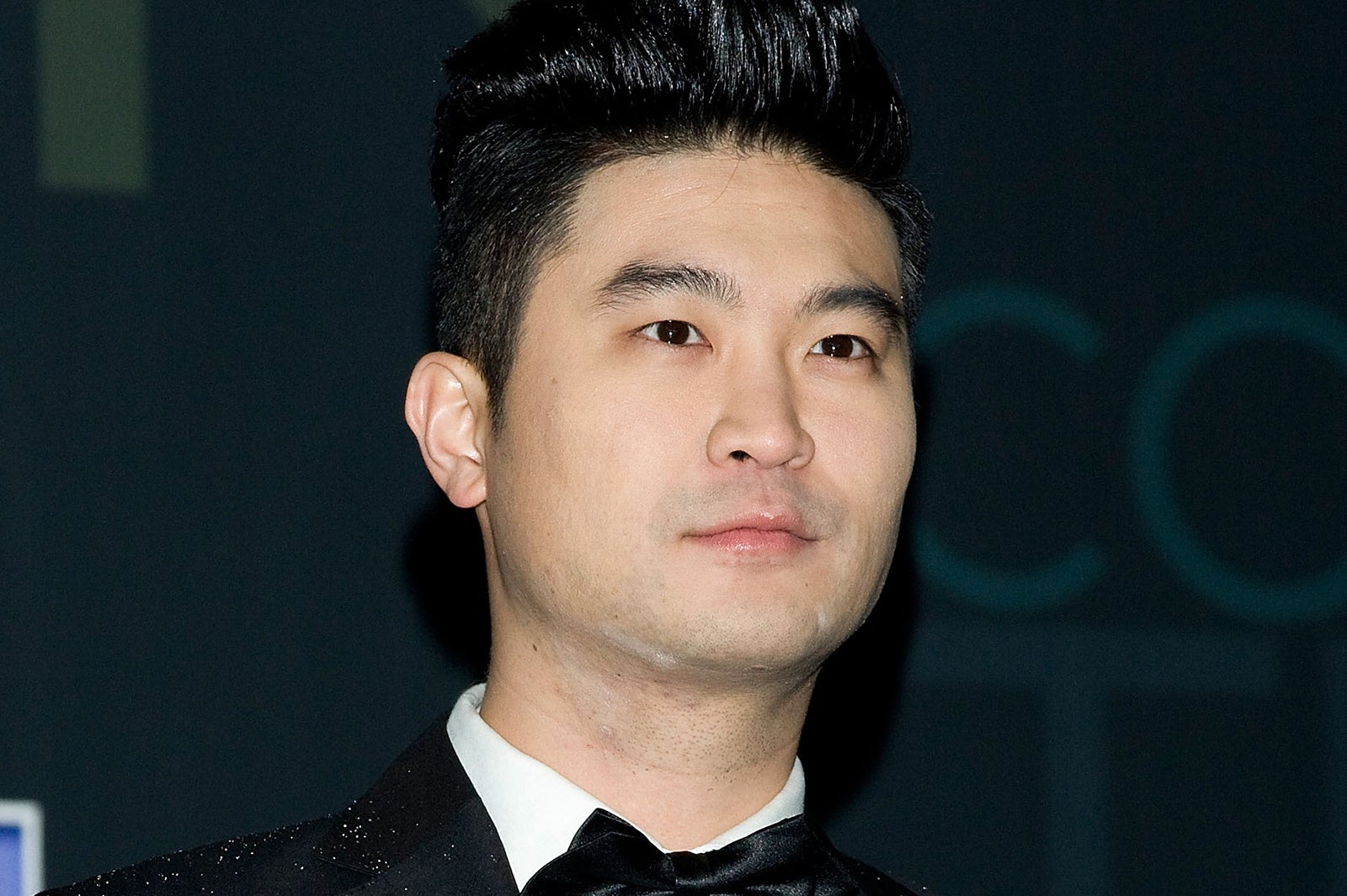 故ソルリさんの元恋人・Dynamic Duoチェザがコメント