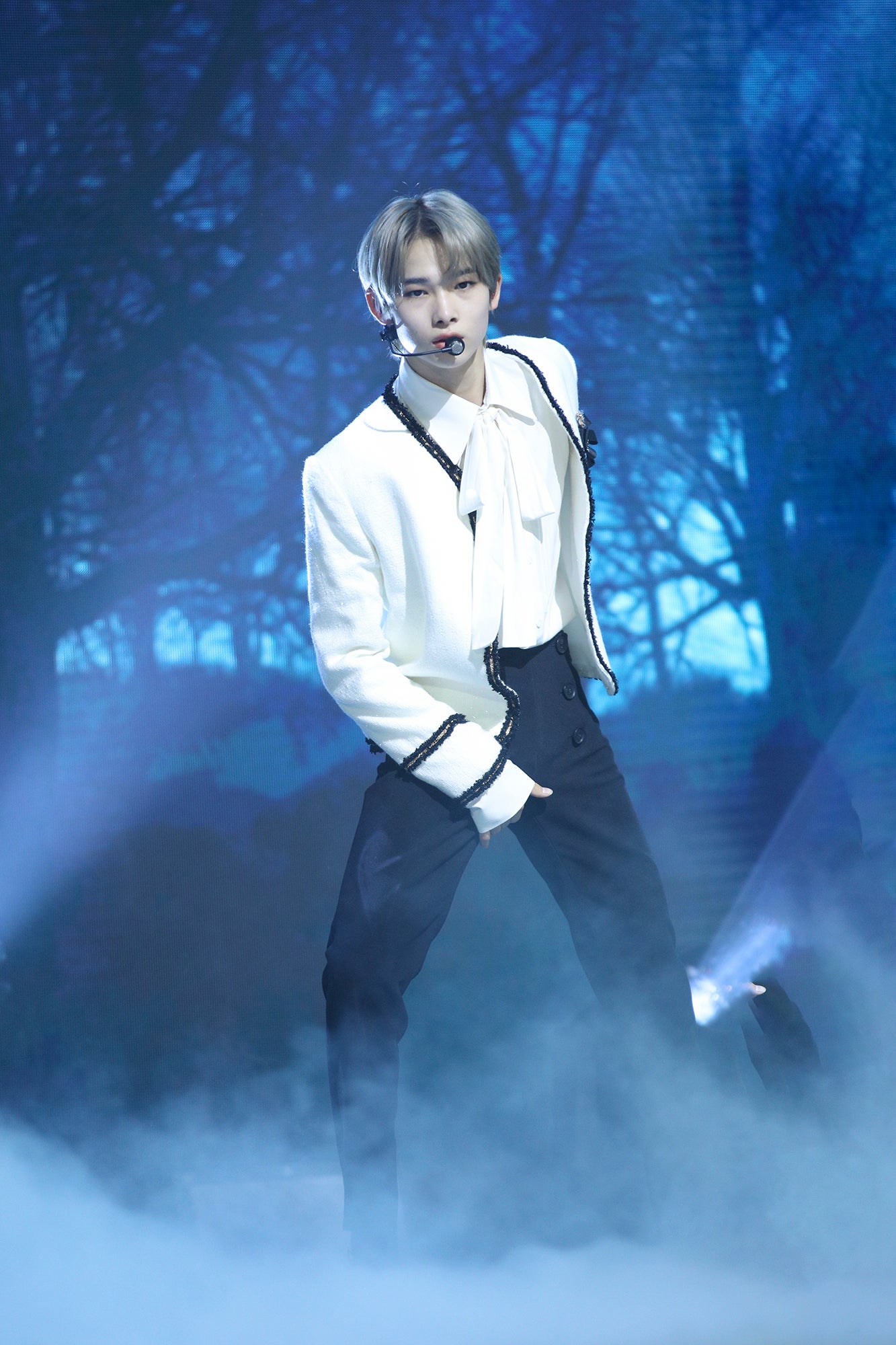 NI-KI（C）BELIFT LAB