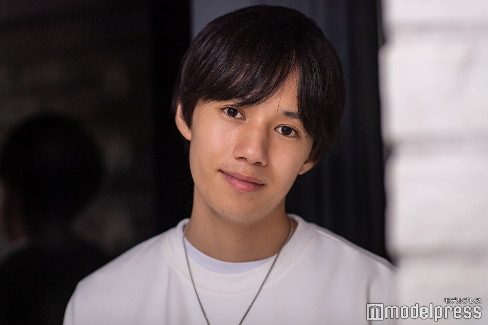 「慶應ボーイコンテスト」ファイナリスト・玉川和眞さんの素顔に迫る＜大学コンテスト2022特集＞