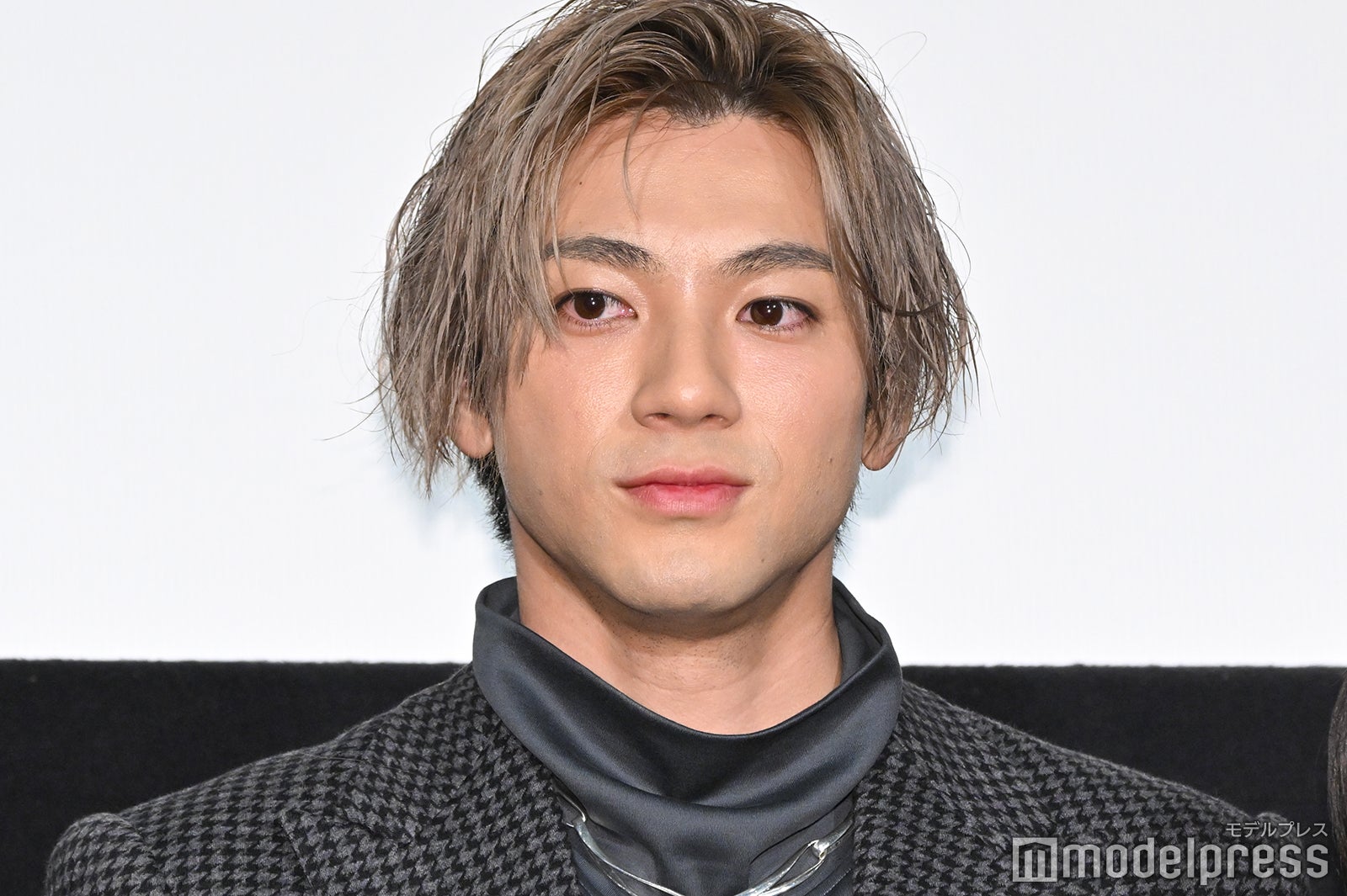 山田裕貴（C）モデルプレス