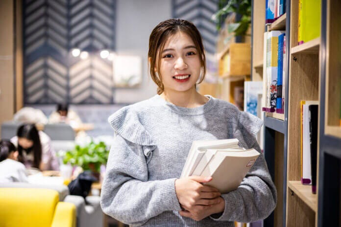 女性の心理①図々しい女だと思われたくない