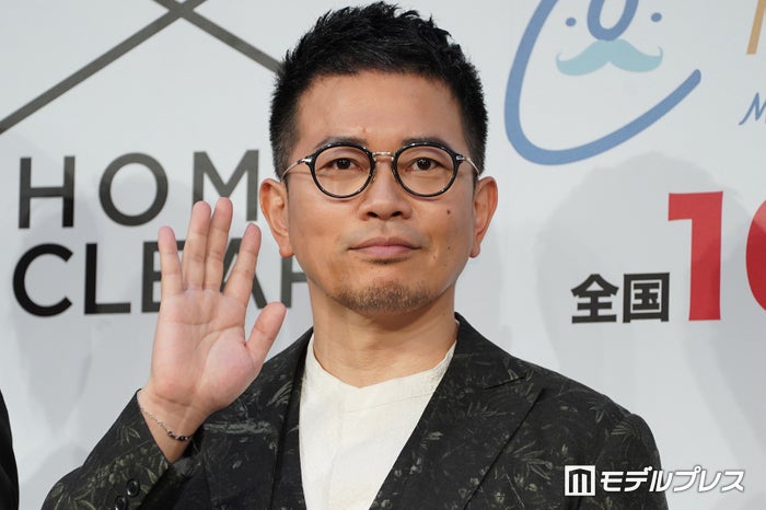 宮迫博之「牛宮城に関するお知らせ」予告 共同プロデューサーも反応