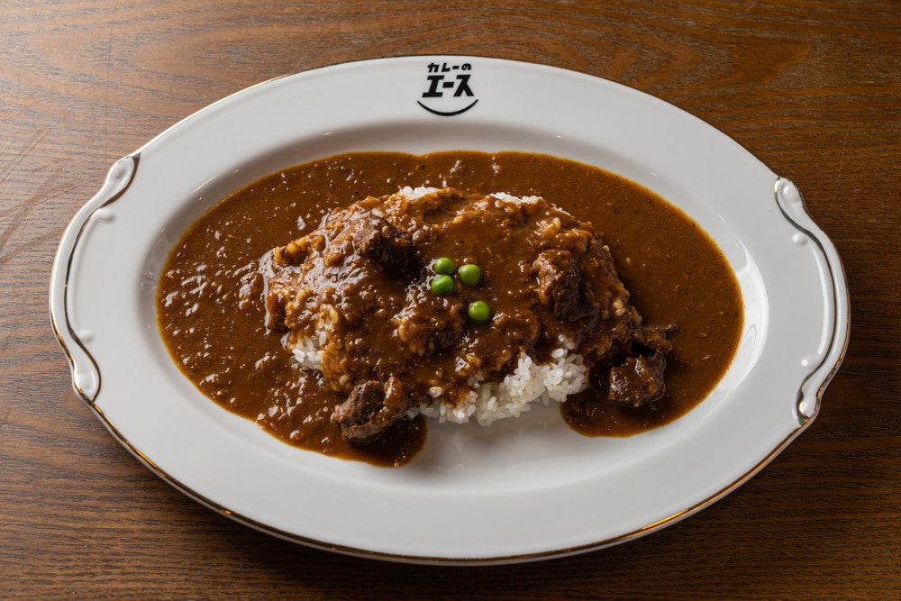 はらぺこCIRCUS／画像提供：スマレジ