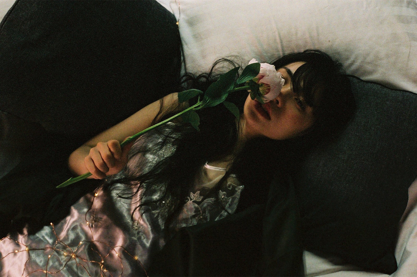 HOTEL SHE，OSAKA／画像提供：L＆Gグローバルビジネス