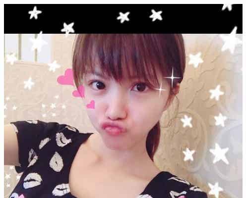 元モー娘。田中れいな、すっぴん披露に絶賛の嵐「透明感やばい」