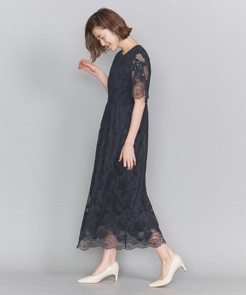 女性のセミフォーマルな服装 21最新 失敗しない大人のドレスコード モデルプレス 女性のセミフォーマルな服装 21最新 失敗しない大人のドレスコード モデルプレス
