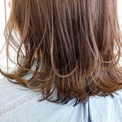 人気の髪色 ベージュブラウン とは 明るめも暗めも魅力的な旬の色見本集 モデルプレス 人気の髪色 ベージュブラウン とは 明るめも暗めも魅力的な旬の色見本集 モデルプレス