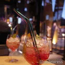 ホテルインディゴ軽井沢(C)モデルプレス