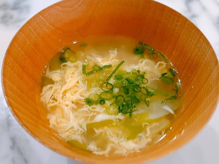 渡辺美奈代オフィシャルブログ(提供写真)