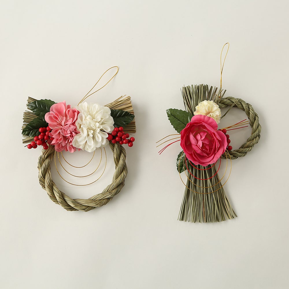 画像提供：3COINS