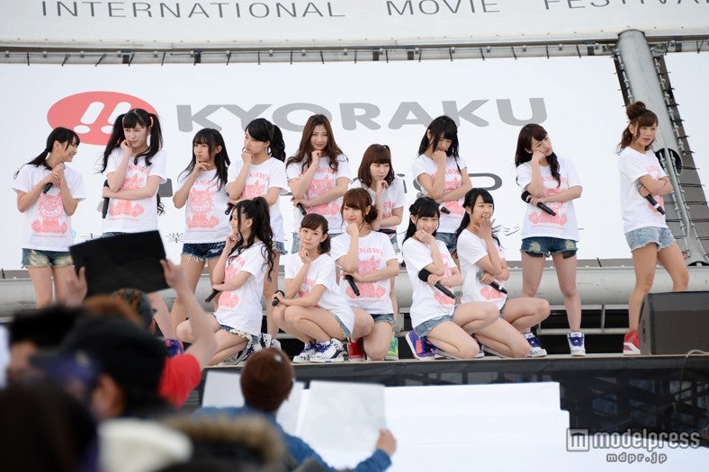 NMB48