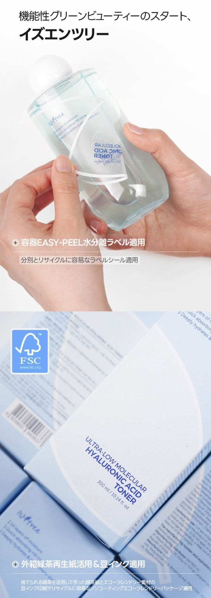 画像3:
