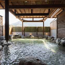 駅の天然温泉 水沼の湯/提供画像