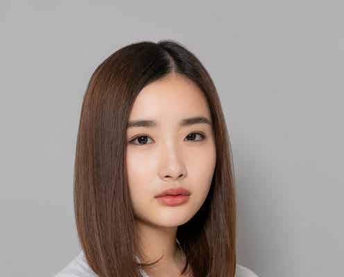 【注目の新成人】劇団4ドル50セント・安倍乙「男女ともに愛されるような存在に」