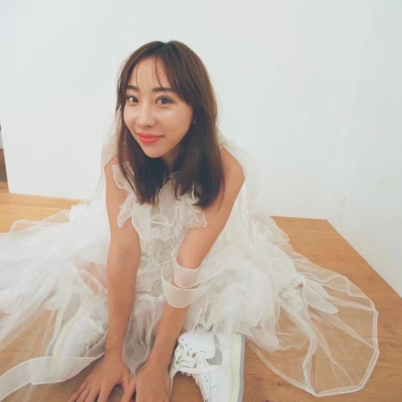 「バチェラー4」秋倉諒子、パートナーとの交際2年記念日にオリジナル楽曲第2弾「my Darlin’」リリース