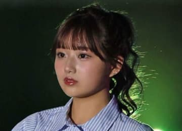 えぇっ？！ほぼ本人じゃん！辻ちゃん長女・希空がミニモニ衣装→ママ直伝・髪形＆メークでワオ 似すぎビジュが凄すぎた