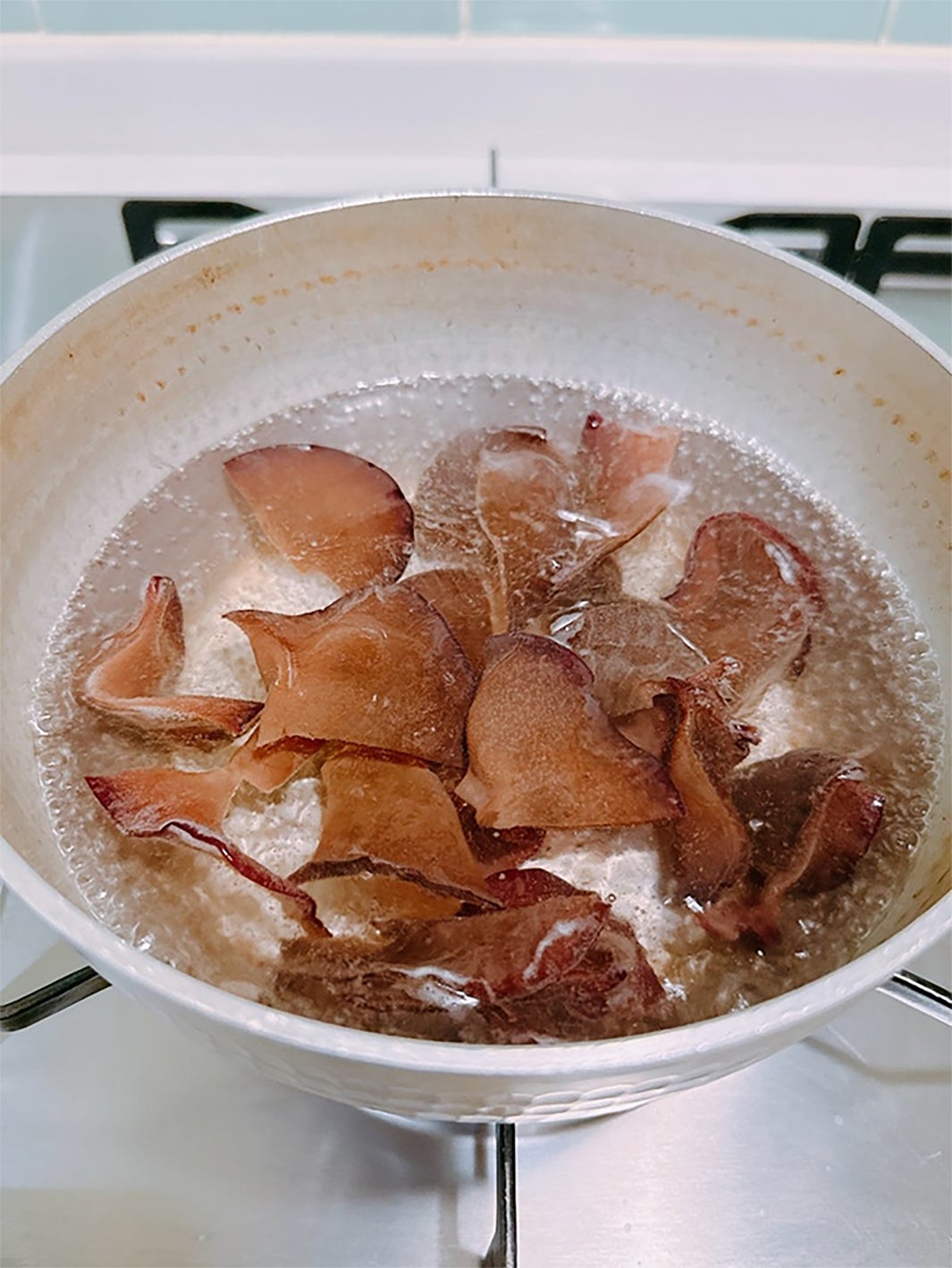 渡辺美奈代オフィシャルブログより