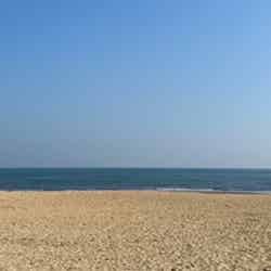 そらすな/提供画像