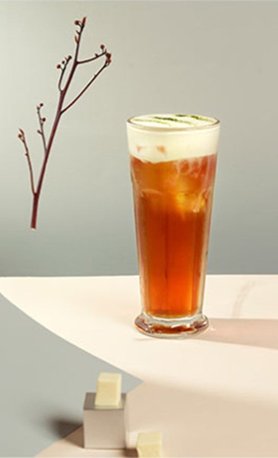 CAFE MANGOSIX／画像提供：オニクル