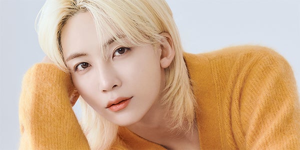&honey with JEONGHAN オリジナルフォト 18枚 ＆honey on X: 