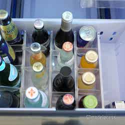 フォーシーズンズホテル大阪(C)モデルプレス