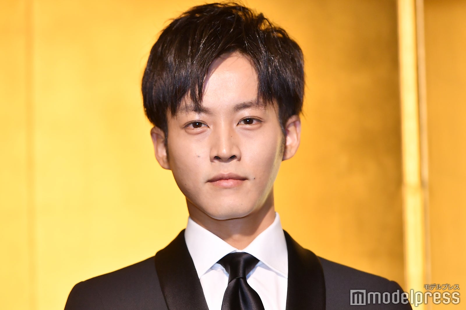 松坂桃李（C）モデルプレス