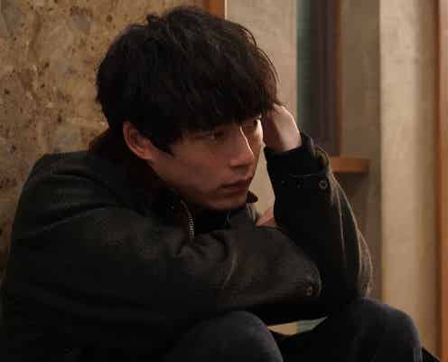 <競争の番人 第9話>小勝負、独自調査でピンチ?襲いかかる脅威の連続