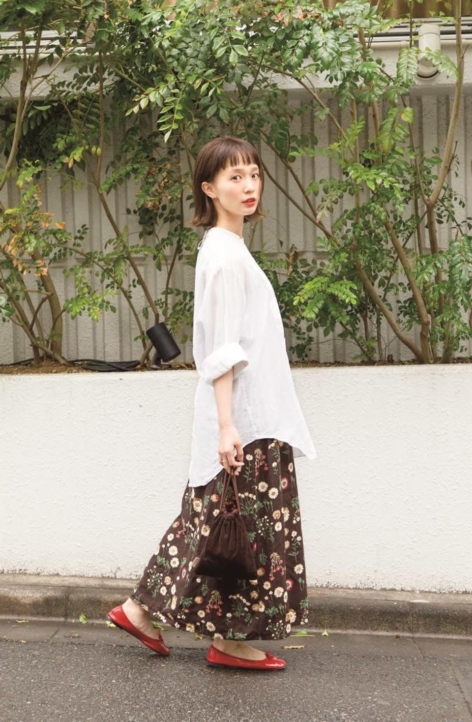yuzu-collection-content-2818-1528866562.