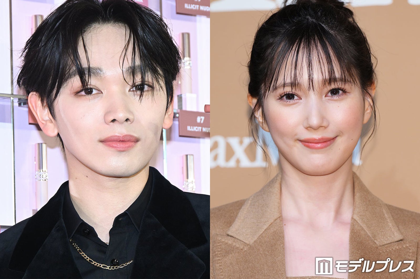 宮世琉弥＆本田翼、8LOOMメンバー集結に反応？連日の「君花」出演者の投稿に綱啓永も「揃ったな」
