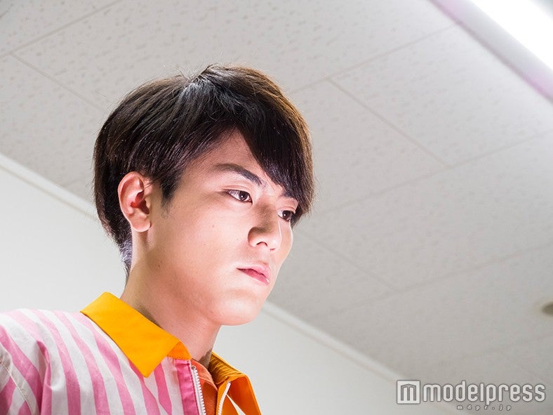 ドラマ「ニーチェ先生」より（C）2016「ニーチェ先生」製作委員会