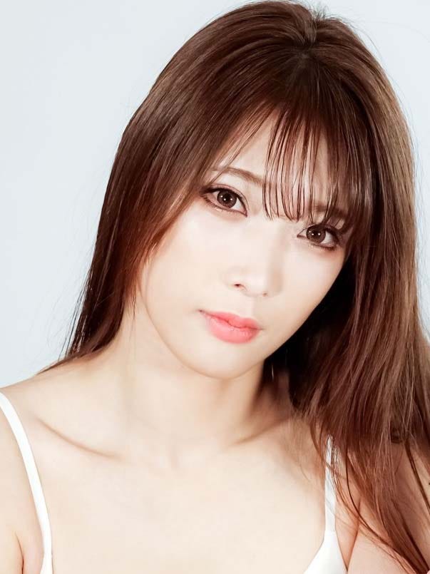 赤井沙希(提供写真)